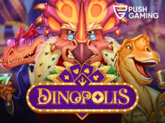 Alf casino bonus71